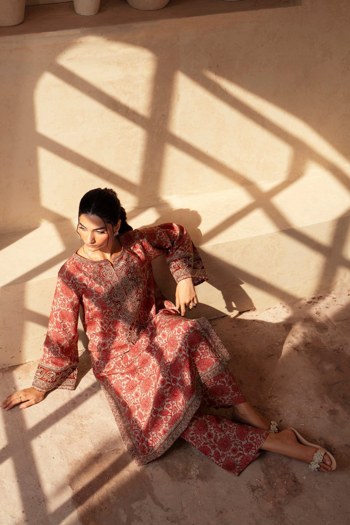 Xenia Formals | Autumn Refresh | LAPIS - by Libasekhas UK - Registered Vendor of : Xenia Formals - 100% Original Designer Dress