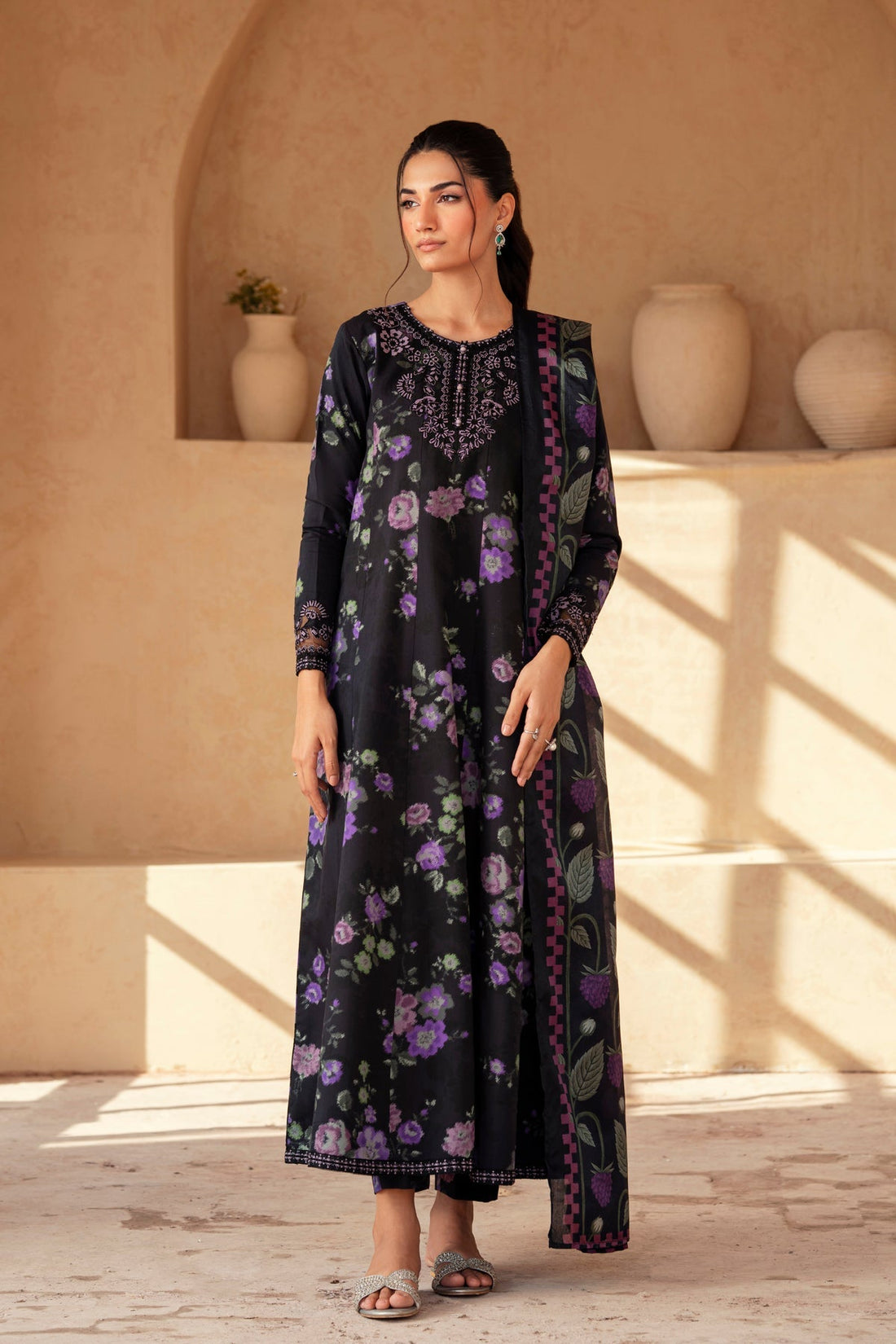 Xenia Formals | Autumn Refresh | SAUVAGE - by Libasekhas UK - Registered Vendor of : Xenia Formals - 100% Original Designer Dress