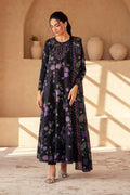 Xenia Formals | Autumn Refresh | SAUVAGE - by Libasekhas UK - Registered Vendor of : Xenia Formals - 100% Original Designer Dress