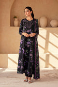 Xenia Formals | Autumn Refresh | SAUVAGE - by Libasekhas UK - Registered Vendor of : Xenia Formals - 100% Original Designer Dress