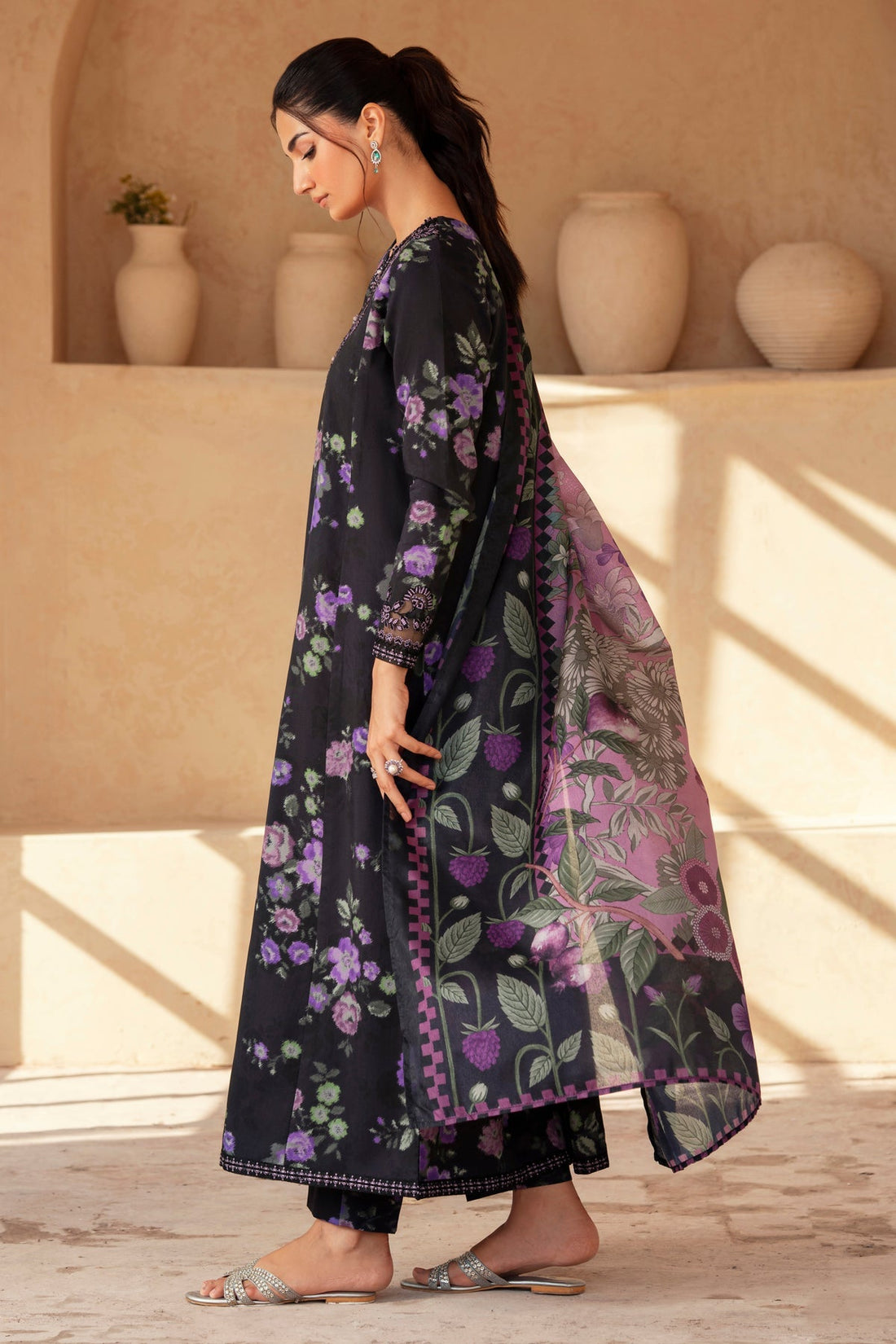 Xenia Formals | Autumn Refresh | SAUVAGE - by Libasekhas UK - Registered Vendor of : Xenia Formals - 100% Original Designer Dress