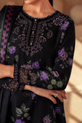 Xenia Formals | Autumn Refresh | SAUVAGE - by Libasekhas UK - Registered Vendor of : Xenia Formals - 100% Original Designer Dress