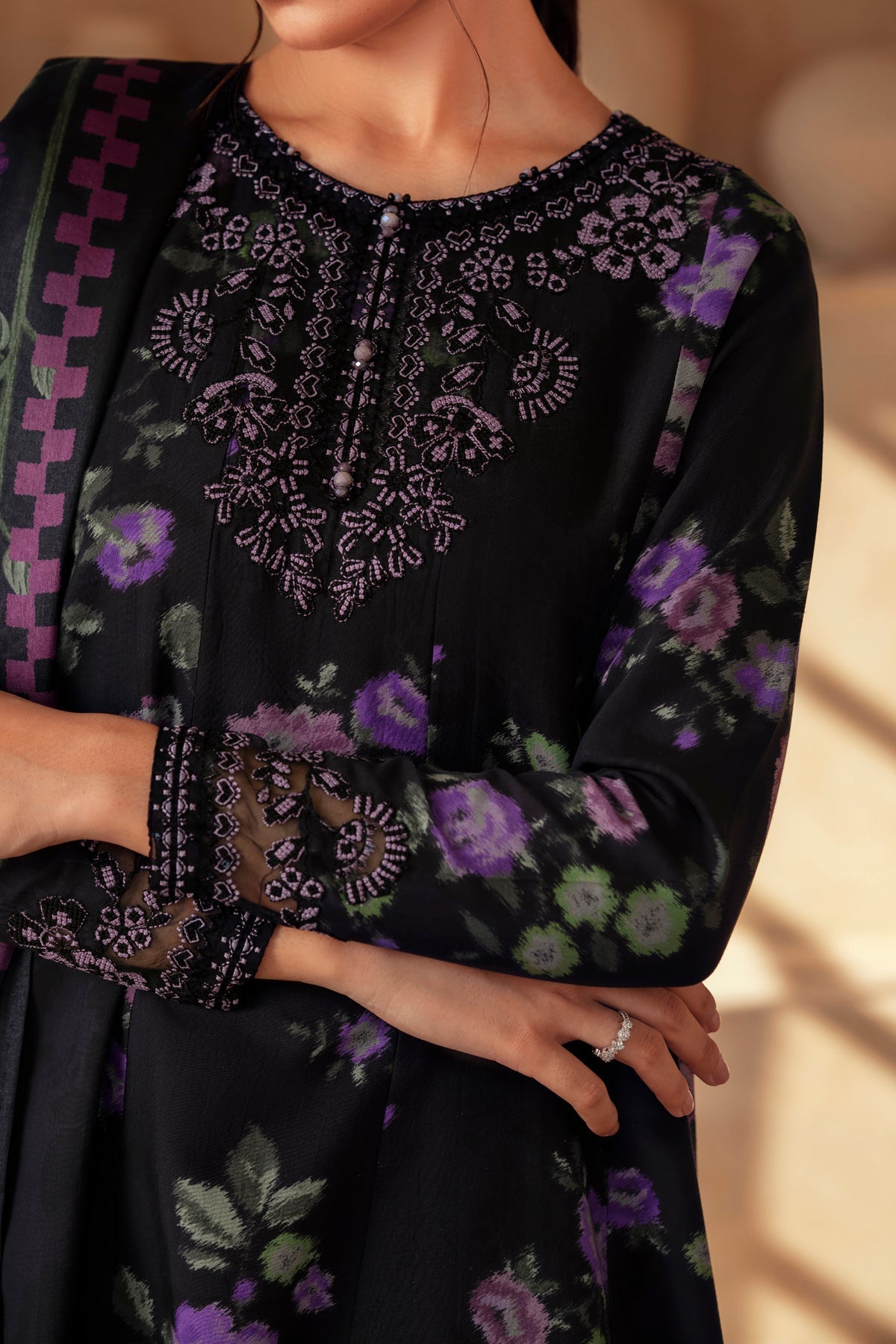 Xenia Formals | Autumn Refresh | SAUVAGE - by Libasekhas UK - Registered Vendor of : Xenia Formals - 100% Original Designer Dress