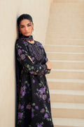 Xenia Formals | Autumn Refresh | SAUVAGE - by Libasekhas UK - Registered Vendor of : Xenia Formals - 100% Original Designer Dress