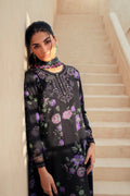 Xenia Formals | Autumn Refresh | SAUVAGE - by Libasekhas UK - Registered Vendor of : Xenia Formals - 100% Original Designer Dress