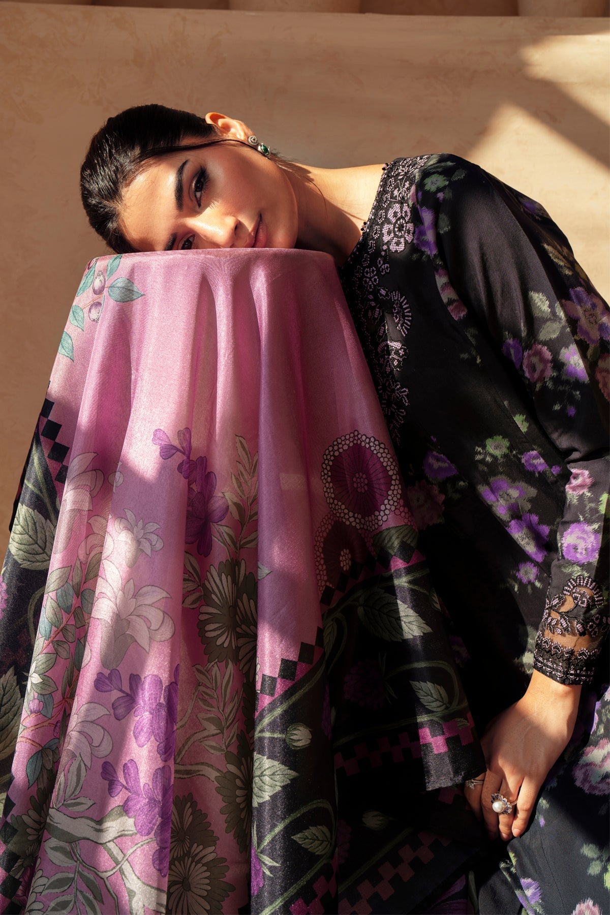 Xenia Formals | Autumn Refresh | SAUVAGE - by Libasekhas UK - Registered Vendor of : Xenia Formals - 100% Original Designer Dress