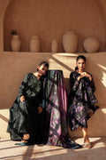 Xenia Formals | Autumn Refresh | EMBER - by Libasekhas UK - Registered Vendor of : Xenia Formals - 100% Original Designer Dress