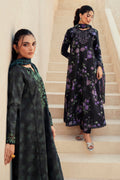 Xenia Formals | Autumn Refresh | SAUVAGE - by Libasekhas UK - Registered Vendor of : Xenia Formals - 100% Original Designer Dress
