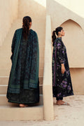 Xenia Formals | Autumn Refresh | EMBER - by Libasekhas UK - Registered Vendor of : Xenia Formals - 100% Original Designer Dress