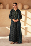 Xenia Formals | Autumn Refresh | EMBER - by Libasekhas UK - Registered Vendor of : Xenia Formals - 100% Original Designer Dress