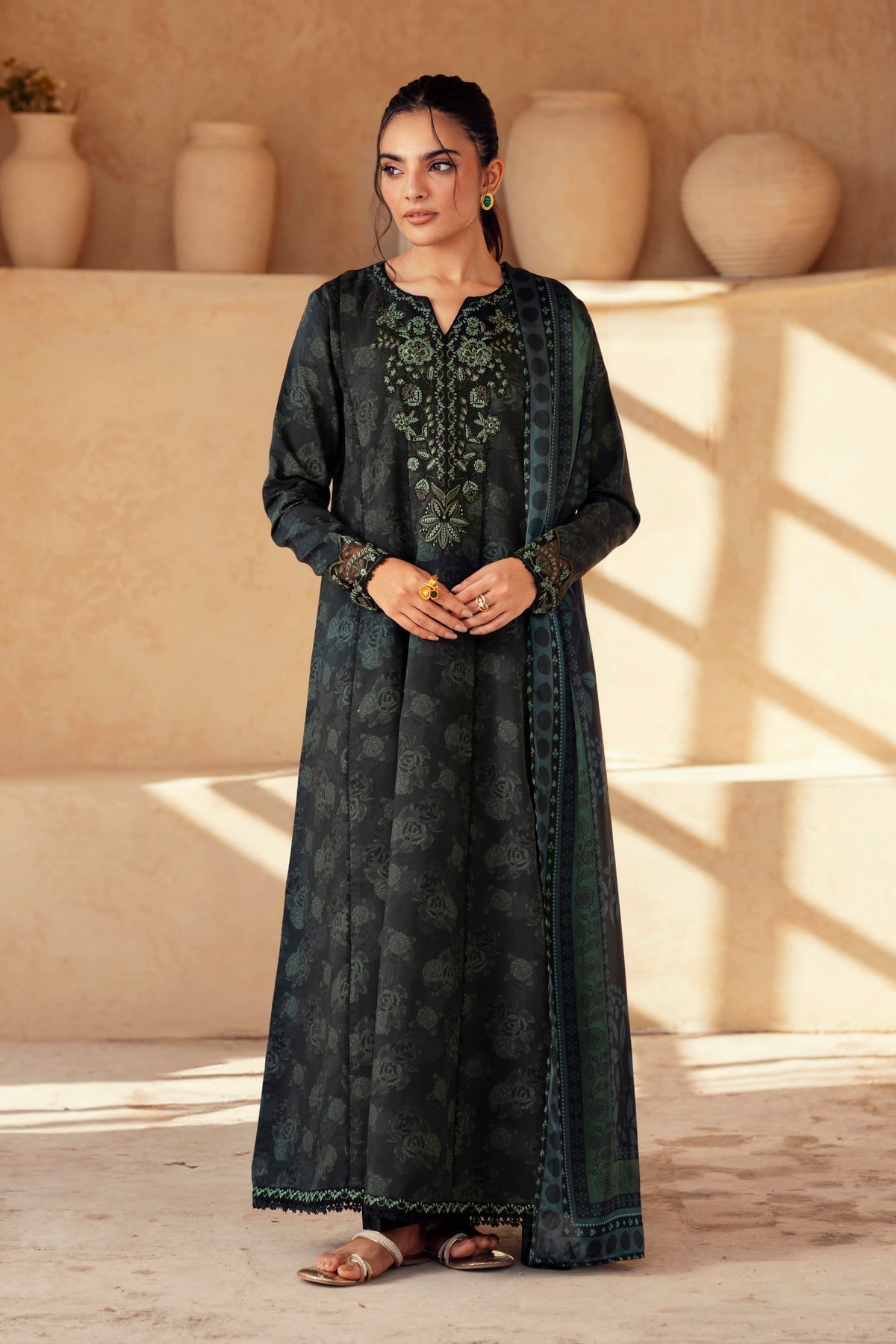 Xenia Formals | Autumn Refresh | EMBER - by Libasekhas UK - Registered Vendor of : Xenia Formals - 100% Original Designer Dress