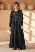 Xenia Formals | Autumn Refresh | EMBER - by Libasekhas UK - Registered Vendor of : Xenia Formals - 100% Original Designer Dress