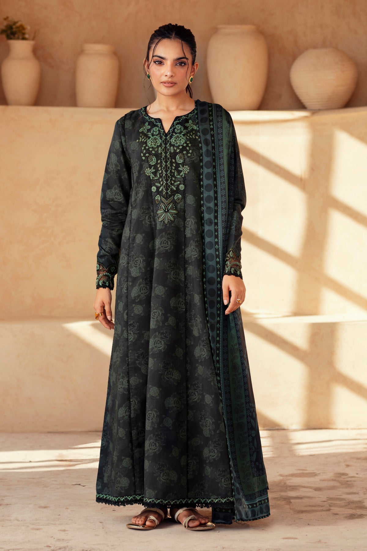 Xenia Formals | Autumn Refresh | EMBER - by Libasekhas UK - Registered Vendor of : Xenia Formals - 100% Original Designer Dress