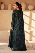 Xenia Formals | Autumn Refresh | EMBER - by Libasekhas UK - Registered Vendor of : Xenia Formals - 100% Original Designer Dress