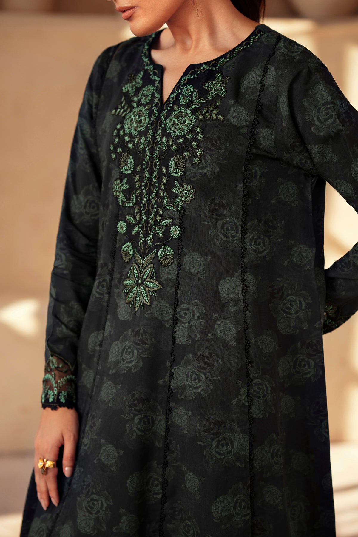 Xenia Formals | Autumn Refresh | EMBER - by Libasekhas UK - Registered Vendor of : Xenia Formals - 100% Original Designer Dress