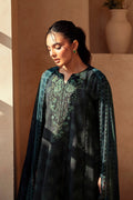 Xenia Formals | Autumn Refresh | EMBER - by Libasekhas UK - Registered Vendor of : Xenia Formals - 100% Original Designer Dress