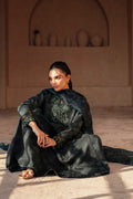 Xenia Formals | Autumn Refresh | EMBER - by Libasekhas UK - Registered Vendor of : Xenia Formals - 100% Original Designer Dress