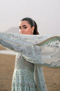 Emaan Adeel | Kamari Reveuse Wedding Formals | LUNYA - by - Libasekhas UK - Registered Vendor of : Emaan Adeel - 100% Original Designer Dresss