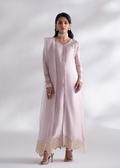 Mehak Yaqoob | Enchante The Luxe Edit | Fluorite - by - Libasekhas UK - Registered Vendor of : Mehak Yaqoob - 100% Original Designer Dresss