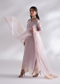 Mehak Yaqoob | Enchante The Luxe Edit | Fluorite - by - Libasekhas UK - Registered Vendor of : Mehak Yaqoob - 100% Original Designer Dresss