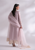Mehak Yaqoob | Enchante The Luxe Edit | Fluorite - by - Libasekhas UK - Registered Vendor of : Mehak Yaqoob - 100% Original Designer Dresss