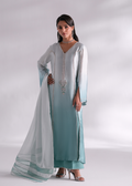 Mehak Yaqoob | Enchante The Luxe Edit | Crystal - by - Libasekhas UK - Registered Vendor of : Mehak Yaqoob - 100% Original Designer Dresss