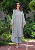 Mehak Yaqoob | Marvi Festives | Nova - by - Libasekhas UK - Registered Vendor of : Mehak Yaqoob - 100% Original Designer Dresss