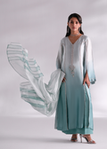 Mehak Yaqoob | Enchante The Luxe Edit | Crystal - by - Libasekhas UK - Registered Vendor of : Mehak Yaqoob - 100% Original Designer Dresss