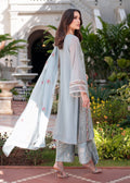 Mehak Yaqoob | Marvi Festives | Nova - by - Libasekhas UK - Registered Vendor of : Mehak Yaqoob - 100% Original Designer Dresss