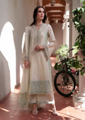 Mehak Yaqoob | Marvi Festives | Luna - by - Libasekhas UK - Registered Vendor of : Mehak Yaqoob - 100% Original Designer Dresss