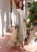 Mehak Yaqoob | Marvi Festives | Luna - by - Libasekhas UK - Registered Vendor of : Mehak Yaqoob - 100% Original Designer Dresss