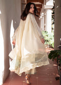 Mehak Yaqoob | Marvi Festives | Luna - by - Libasekhas UK - Registered Vendor of : Mehak Yaqoob - 100% Original Designer Dresss