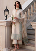 Mehak Yaqoob | Marvi Festives | Luna - by - Libasekhas UK - Registered Vendor of : Mehak Yaqoob - 100% Original Designer Dresss