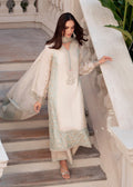 Mehak Yaqoob | Marvi Festives | Luna - by - Libasekhas UK - Registered Vendor of : Mehak Yaqoob - 100% Original Designer Dresss