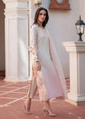 Mehak Yaqoob | Marvi Festives | Mila - by - Libasekhas UK - Registered Vendor of : Mehak Yaqoob - 100% Original Designer Dresss