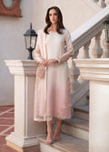 Mehak Yaqoob | Marvi Festives | Mila - by - Libasekhas UK - Registered Vendor of : Mehak Yaqoob - 100% Original Designer Dresss