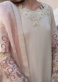 Mehak Yaqoob | Marvi Festives | Mila - by - Libasekhas UK - Registered Vendor of : Mehak Yaqoob - 100% Original Designer Dresss