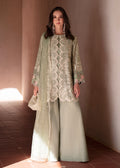 Mehak Yaqoob | Marvi Festives | Eva - by - Libasekhas UK - Registered Vendor of : Mehak Yaqoob - 100% Original Designer Dresss