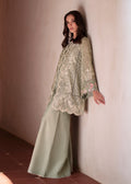 Mehak Yaqoob | Marvi Festives | Eva - by - Libasekhas UK - Registered Vendor of : Mehak Yaqoob - 100% Original Designer Dresss
