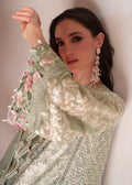 Mehak Yaqoob | Marvi Festives | Eva - by - Libasekhas UK - Registered Vendor of : Mehak Yaqoob - 100% Original Designer Dresss