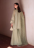 Mehak Yaqoob | Marvi Festives | Eva - by - Libasekhas UK - Registered Vendor of : Mehak Yaqoob - 100% Original Designer Dresss