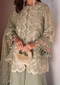 Mehak Yaqoob | Marvi Festives | Eva - by - Libasekhas UK - Registered Vendor of : Mehak Yaqoob - 100% Original Designer Dresss