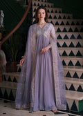 Mehak Yaqoob | Marvi Festives | Stella - Ladies Clothes -  Libasekhas