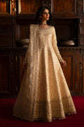  Saad Bin Shahzad | Silk'25 | SAPHINA - by Libasekhas UK - Registered Vendor of : Saad Bin Shahzad - 100% Original Designer Dress
