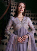 Mehak Yaqoob | Marvi Festives | Stella - Ladies Clothes -  Libasekhas