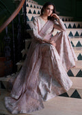 Mehak Yaqoob | Marvi Festives | Maya - by - Libasekhas UK - Registered Vendor of : Mehak Yaqoob - 100% Original Designer Dresss