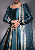 Mehak Yaqoob | Enchante The Luxe Edit | Zircone - by - Libasekhas UK - Registered Vendor of : Mehak Yaqoob - 100% Original Designer Dresss