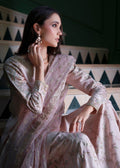 Mehak Yaqoob | Marvi Festives | Maya - by - Libasekhas UK - Registered Vendor of : Mehak Yaqoob - 100% Original Designer Dresss