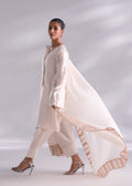 Mehak Yaqoob | Enchante The Luxe Edit | Opal - by - Libasekhas UK - Registered Vendor of : Mehak Yaqoob - 100% Original Designer Dresss