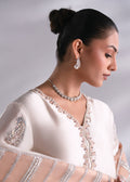 Mehak Yaqoob | Enchante The Luxe Edit | Opal - by - Libasekhas UK - Registered Vendor of : Mehak Yaqoob - 100% Original Designer Dresss